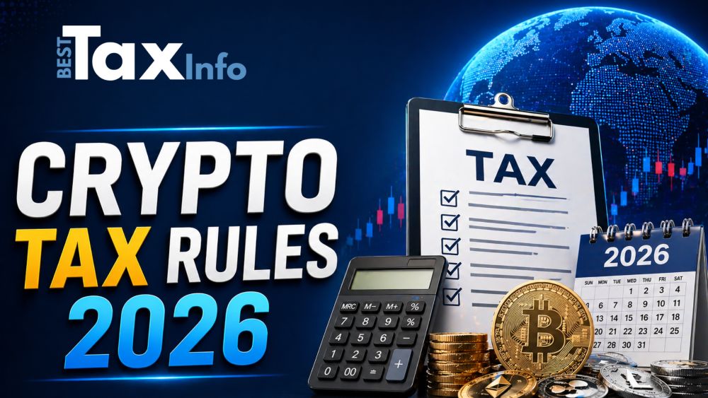 crypto tax rules 2026