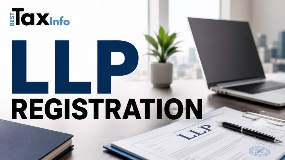 llp registration in pune