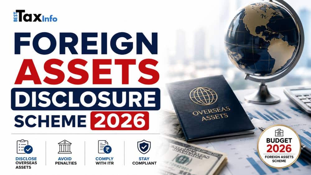 foreign assets disclosure scheme 2026