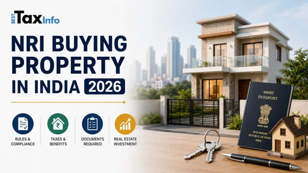 nri buying property in india